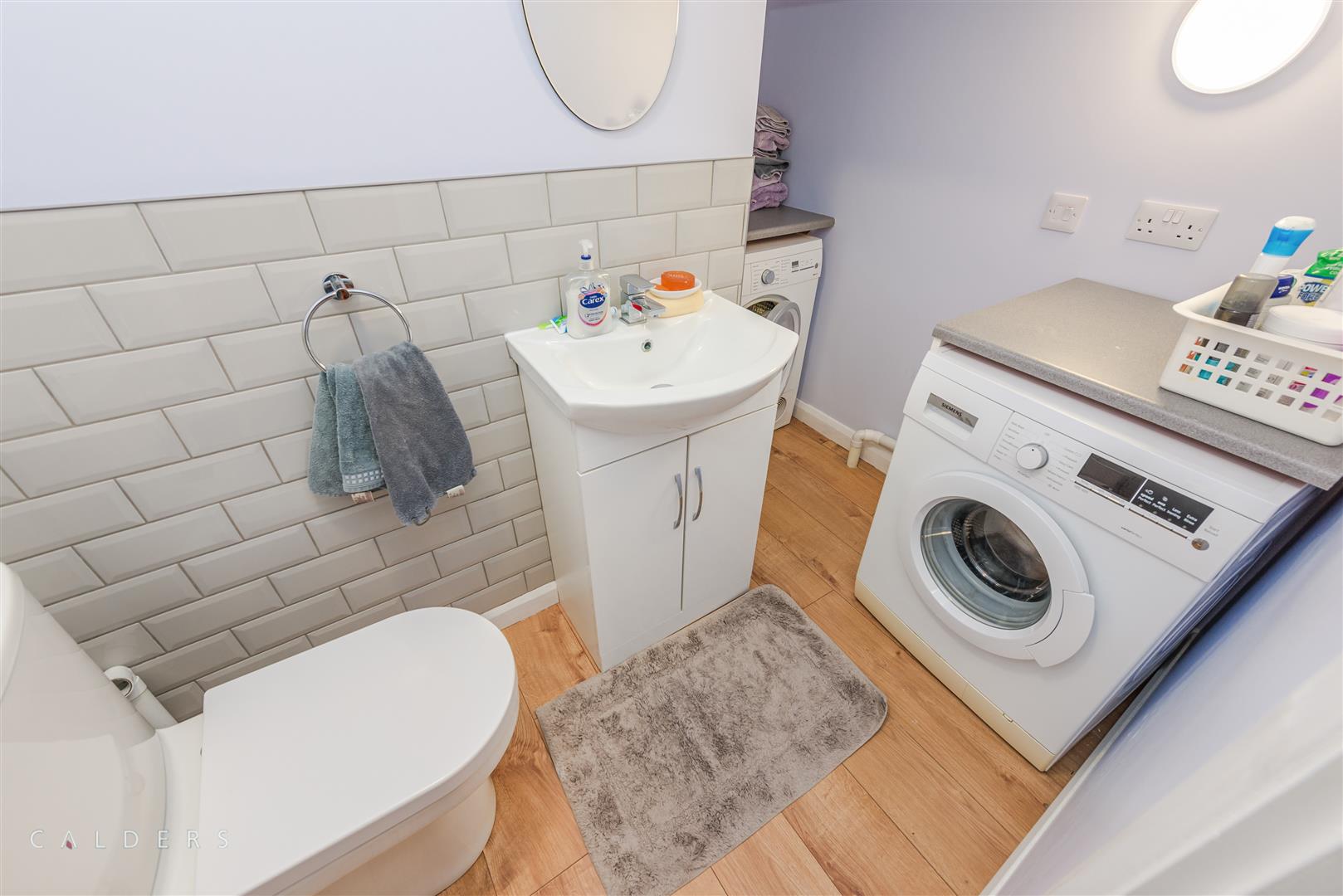 Property image for Telford Road, Tamworth