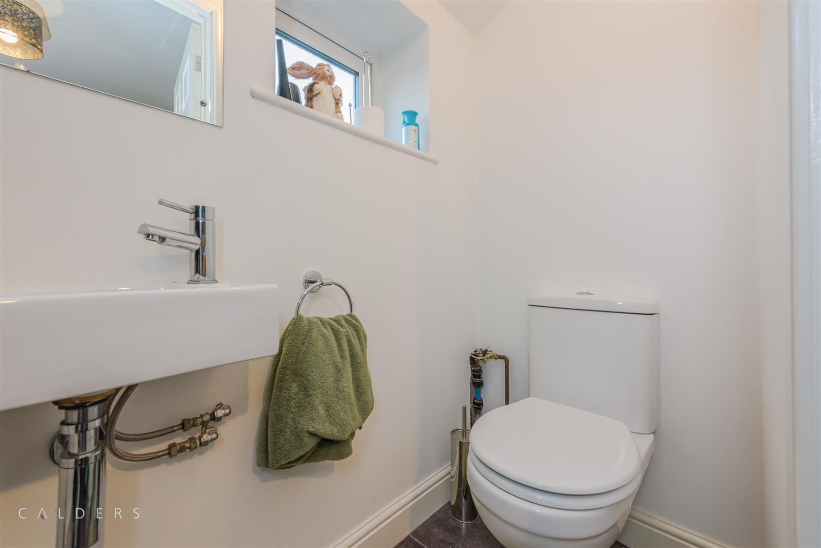 Property image for Tamworth Road, Polesworth, Tamworth