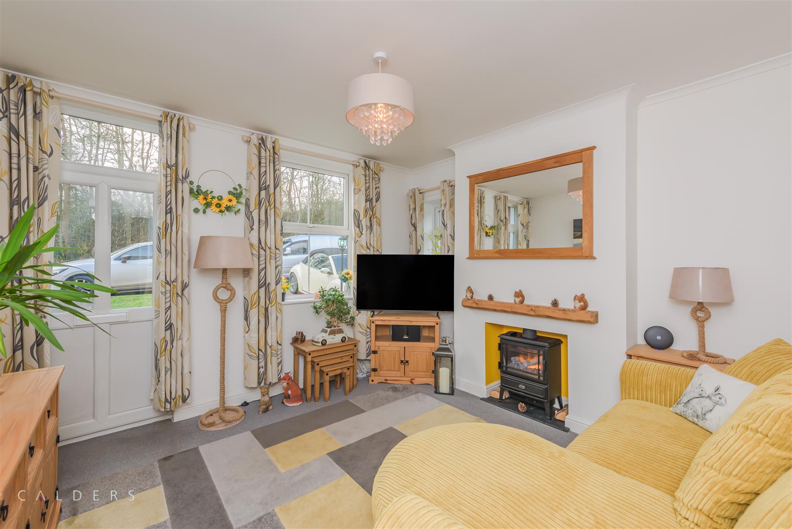Property image for Tamworth Road, Polesworth, Tamworth