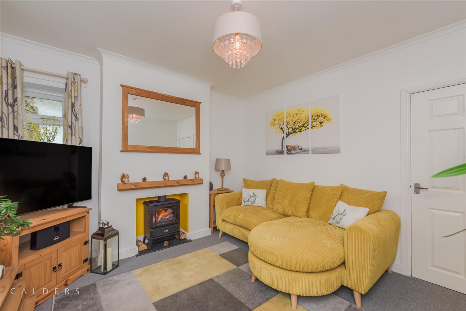 Property image for Tamworth Road, Polesworth, Tamworth