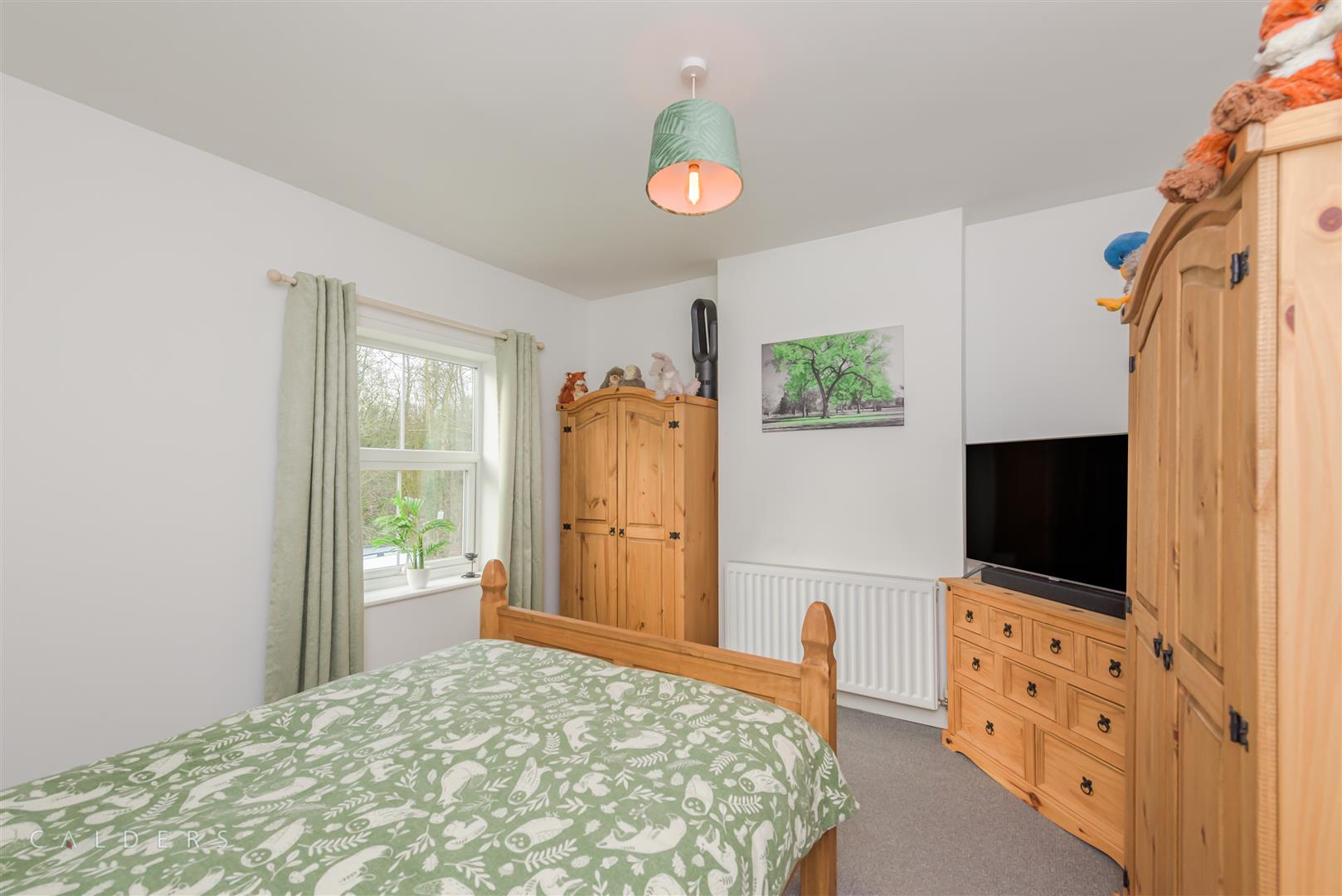 Property image for Tamworth Road, Polesworth, Tamworth