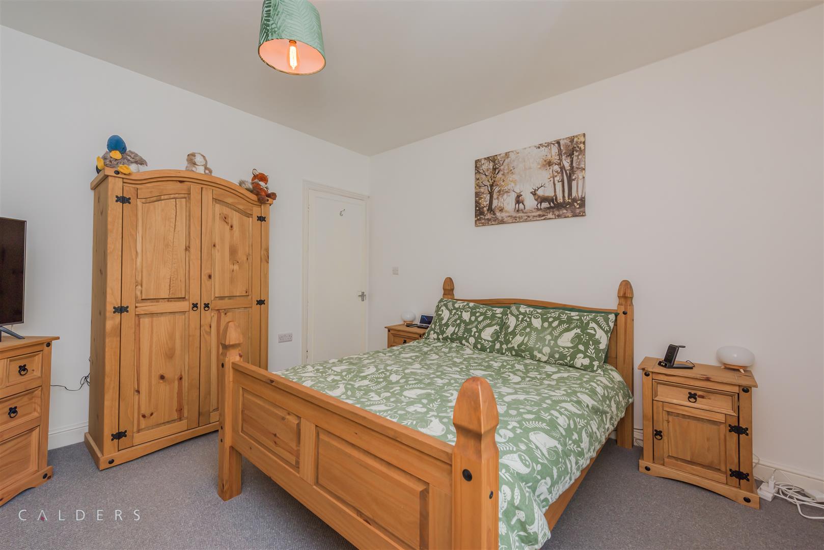 Property image for Tamworth Road, Polesworth, Tamworth