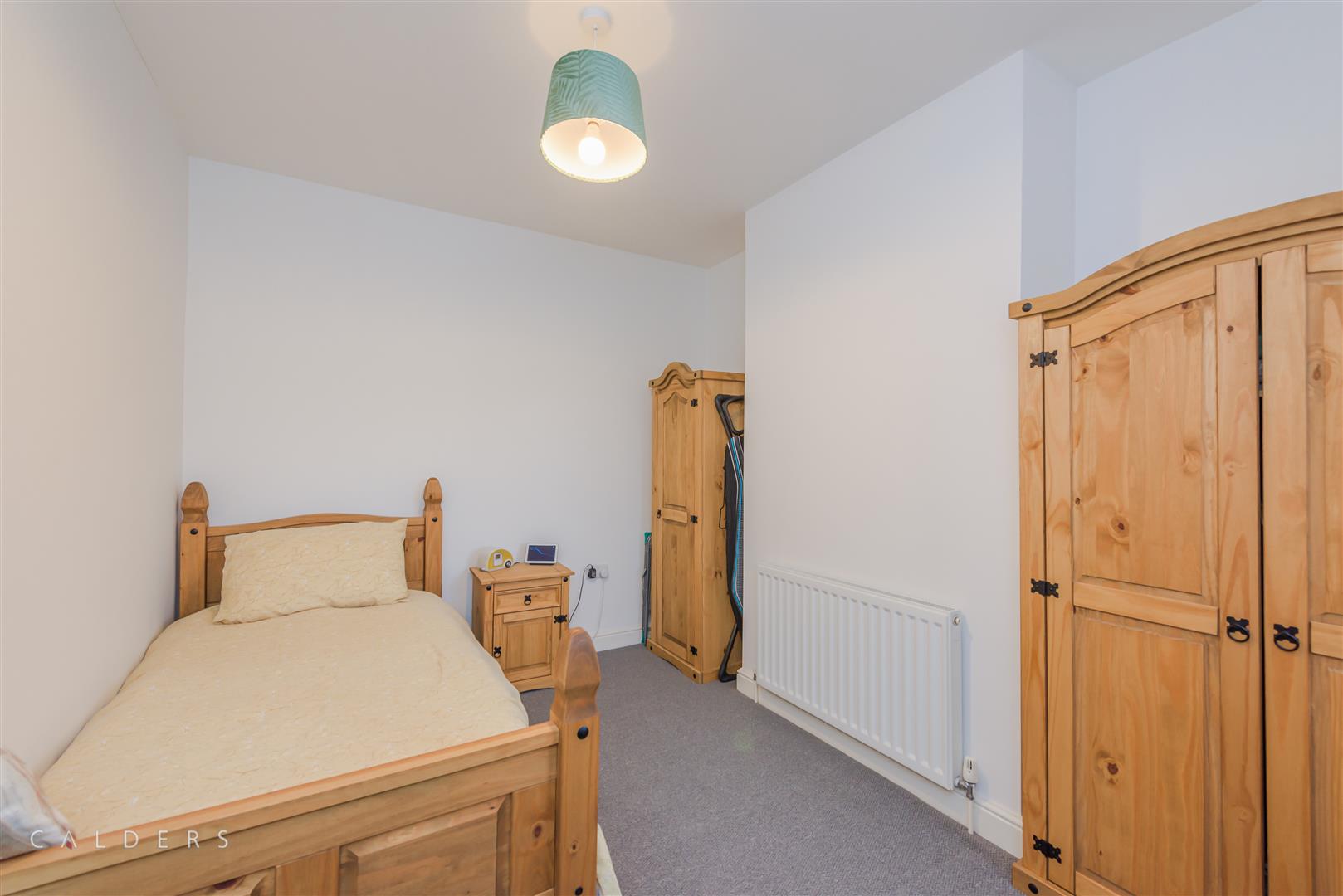 Property image for Tamworth Road, Polesworth, Tamworth