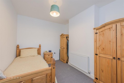 Property thumbnail image for Tamworth Road, Polesworth, Tamworth