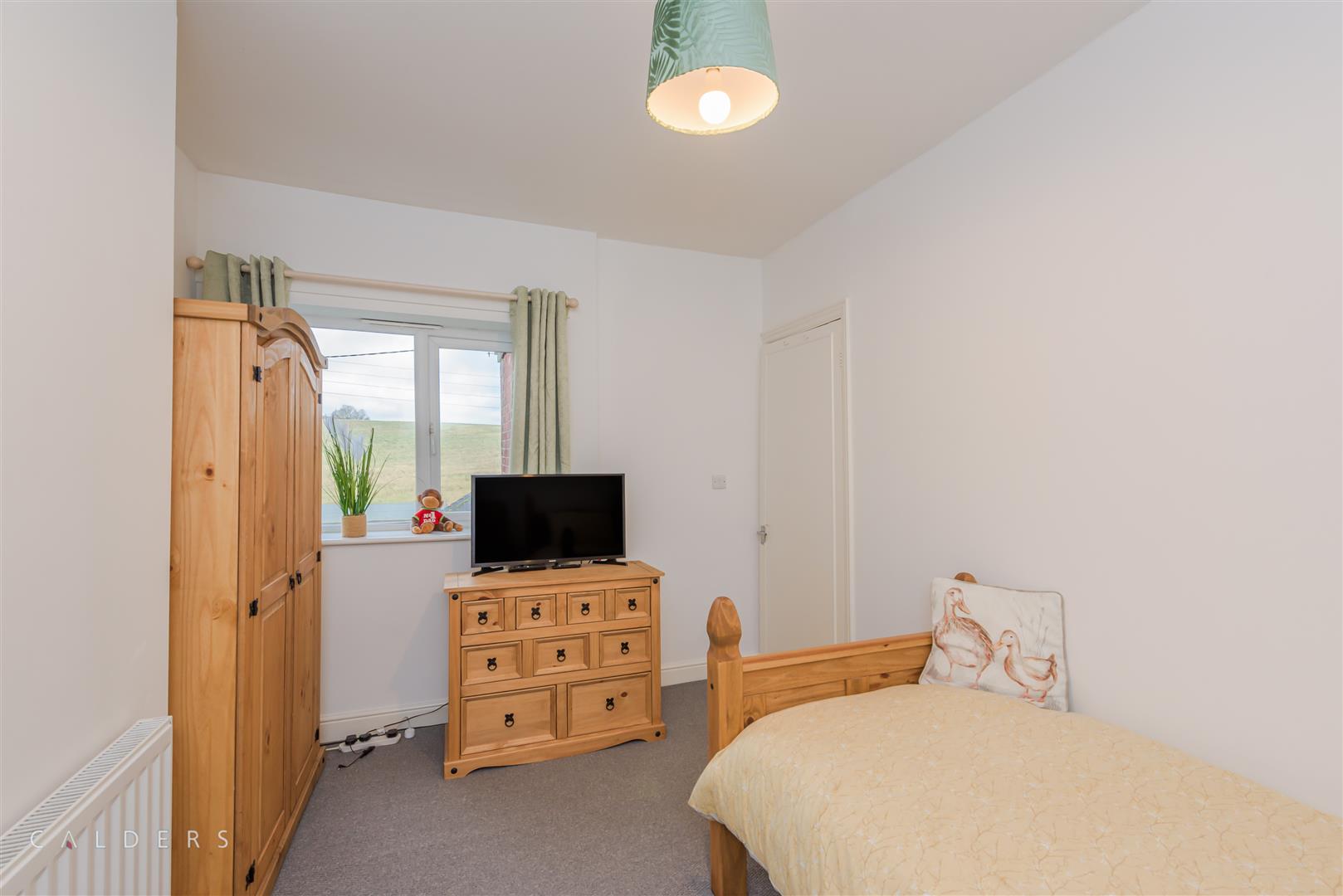 Property image for Tamworth Road, Polesworth, Tamworth