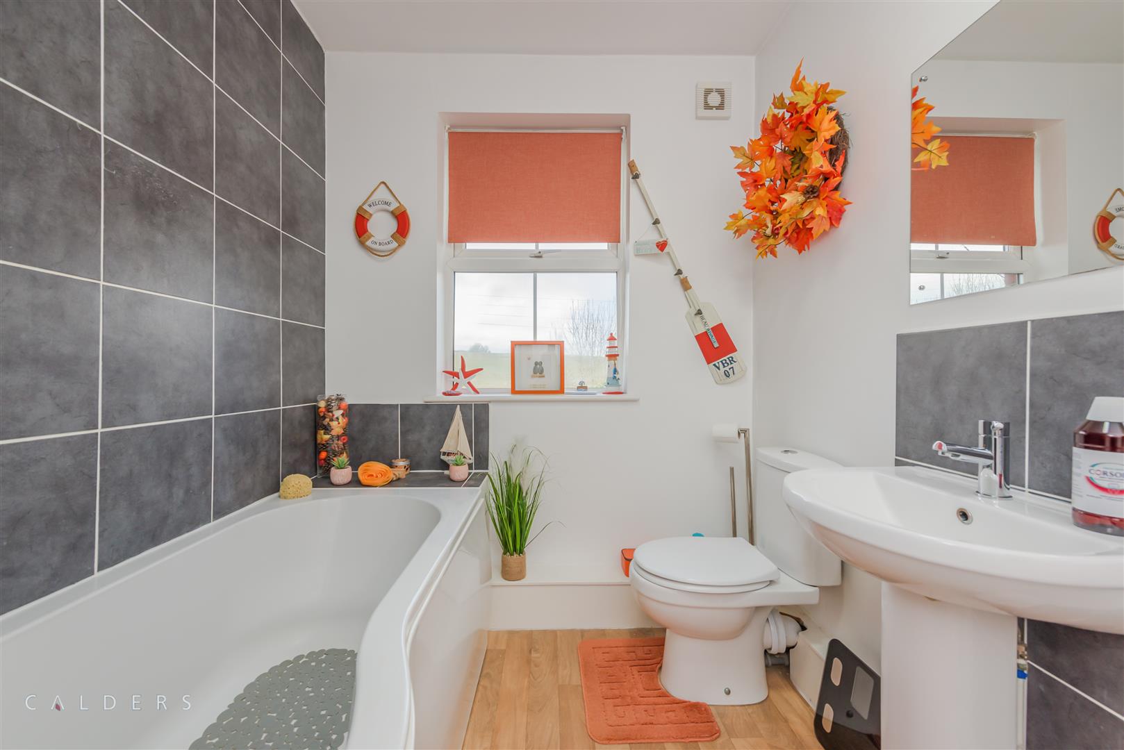 Property image for Tamworth Road, Polesworth, Tamworth