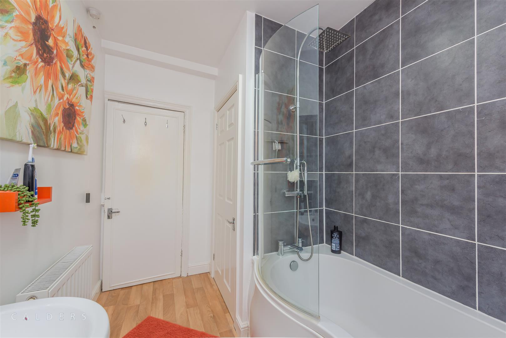 Property image for Tamworth Road, Polesworth, Tamworth