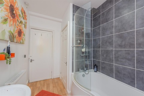Property thumbnail image for Tamworth Road, Polesworth, Tamworth