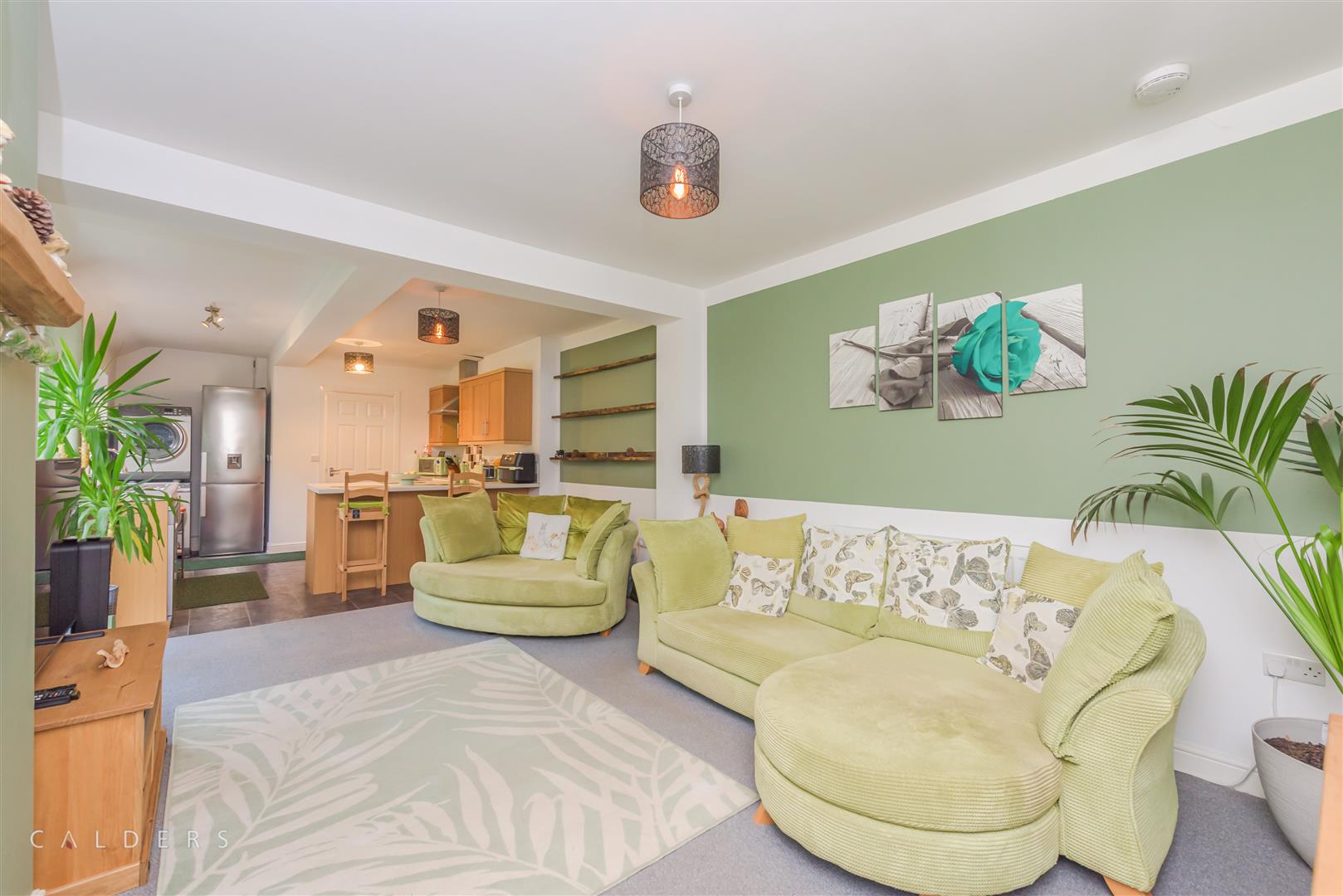 Property image for Tamworth Road, Polesworth, Tamworth