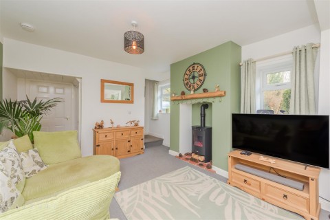 Property thumbnail image for Tamworth Road, Polesworth, Tamworth