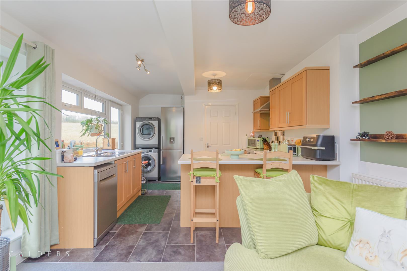 Property image for Tamworth Road, Polesworth, Tamworth