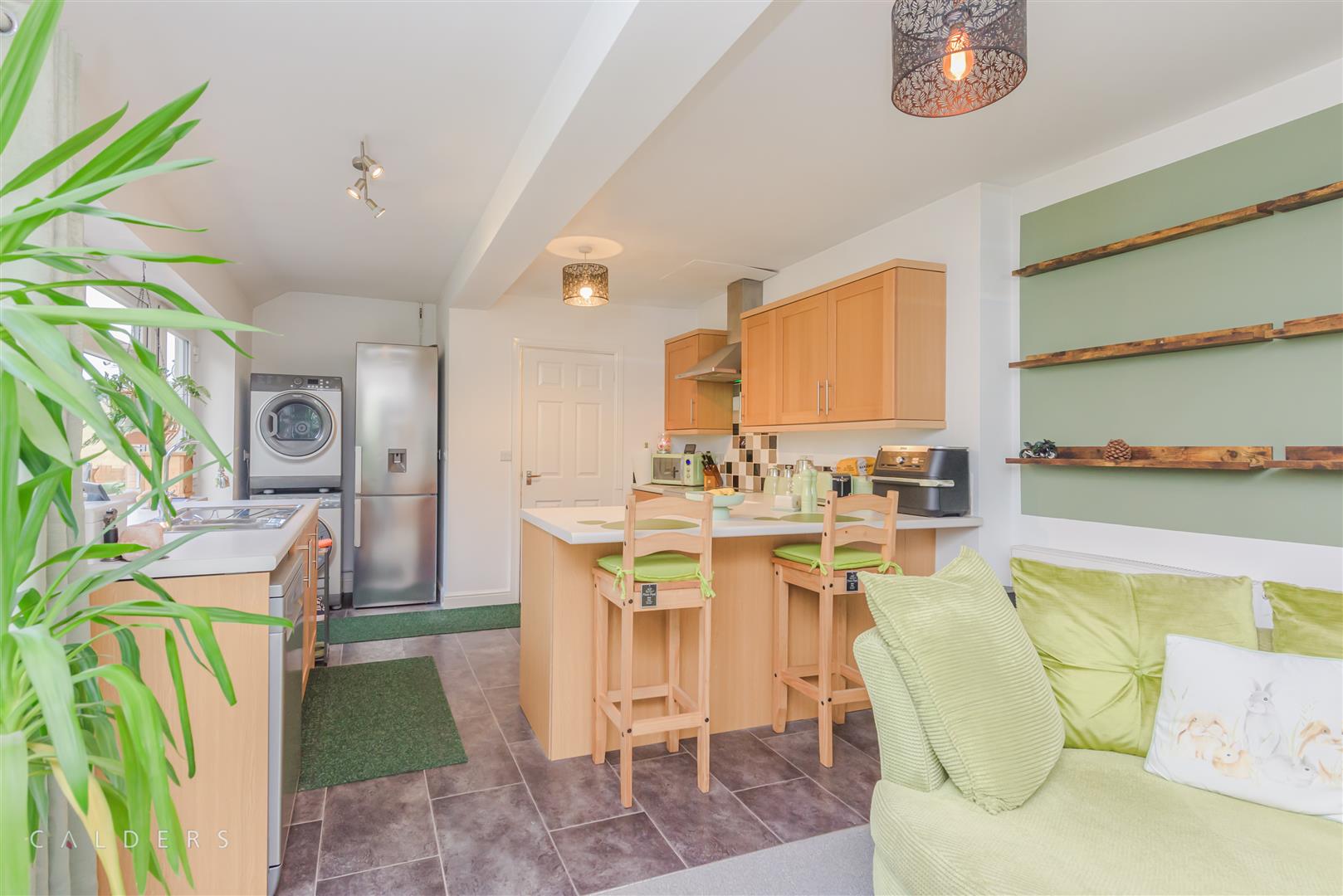 Property image for Tamworth Road, Polesworth, Tamworth