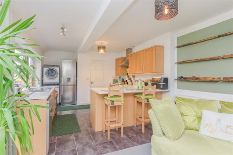 Property thumbnail image for Tamworth Road, Polesworth, Tamworth