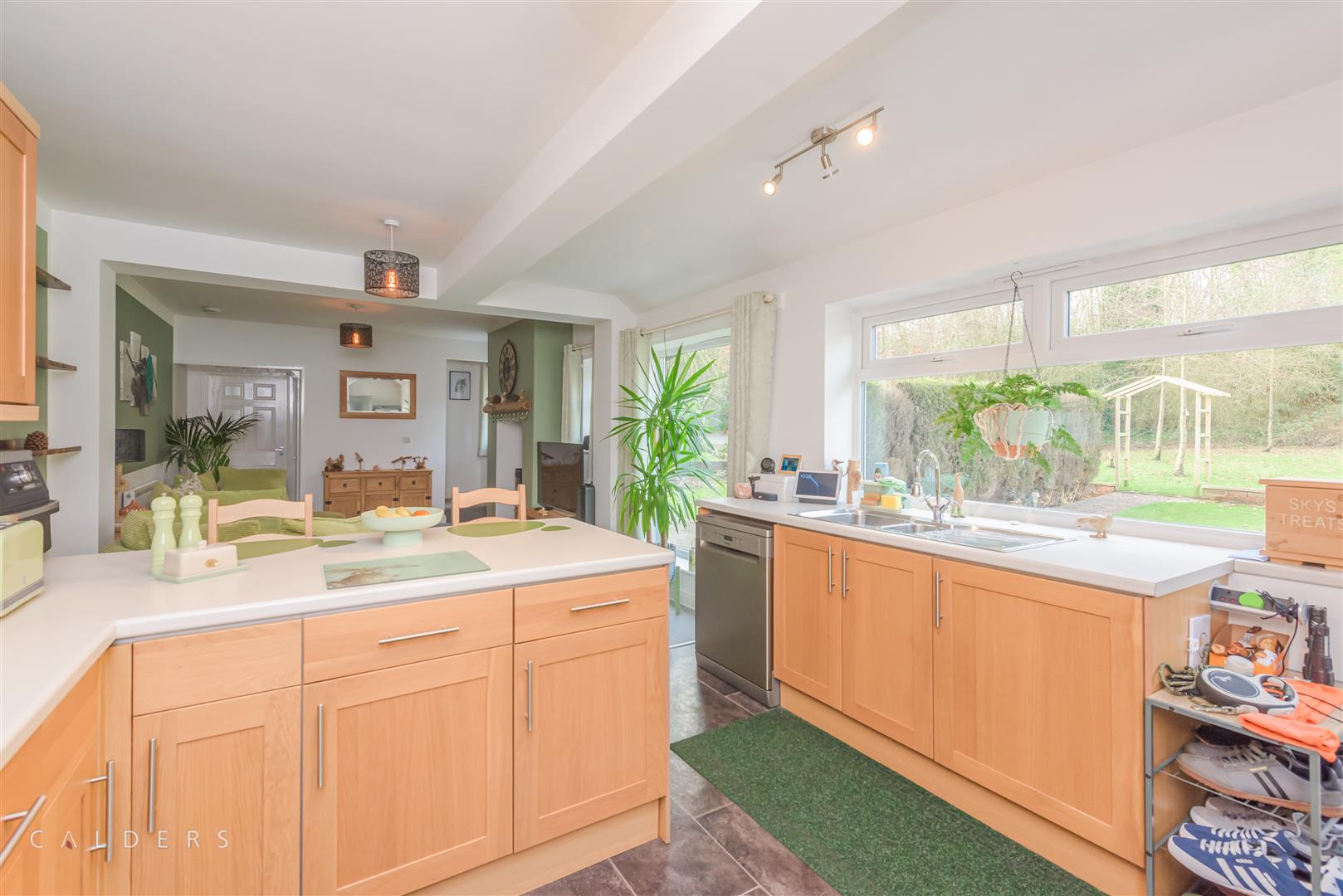 Property image for Tamworth Road, Polesworth, Tamworth