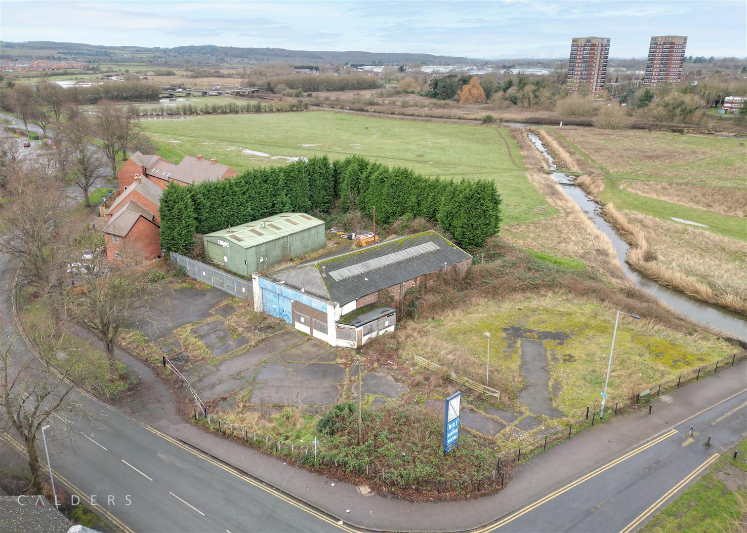 Property image for Bonehill Road, Tamworth