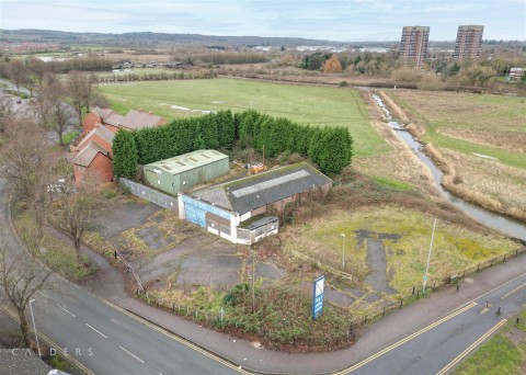 Property thumbnail image for Bonehill Road, Tamworth