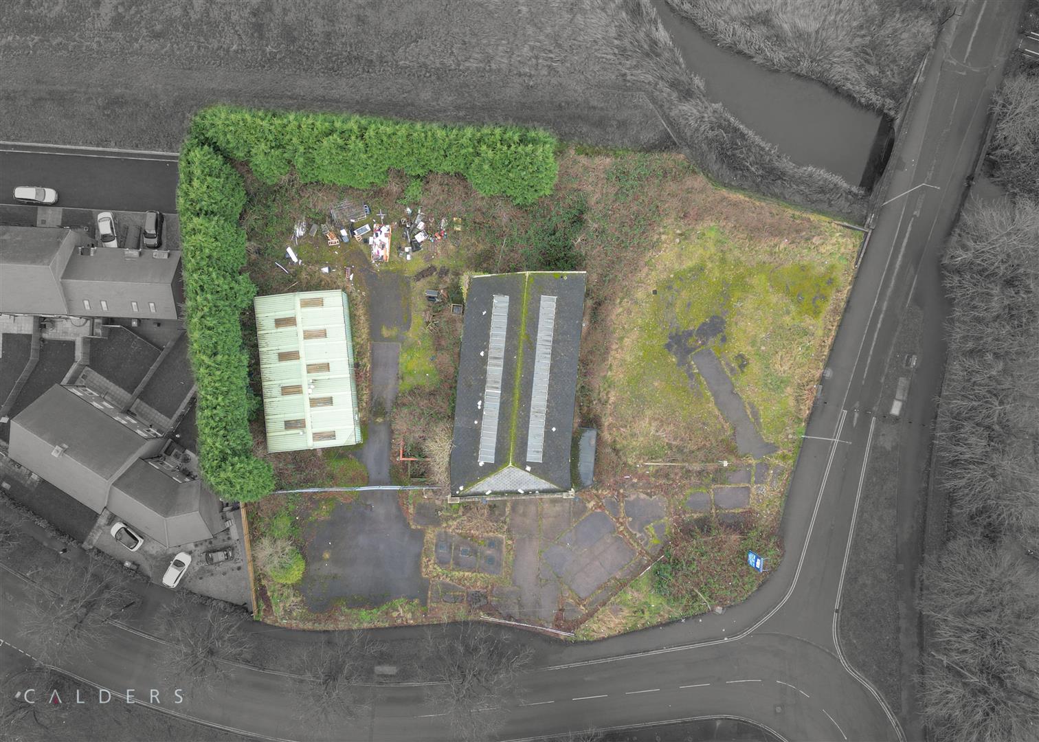 Property image for Bonehill Road, Tamworth