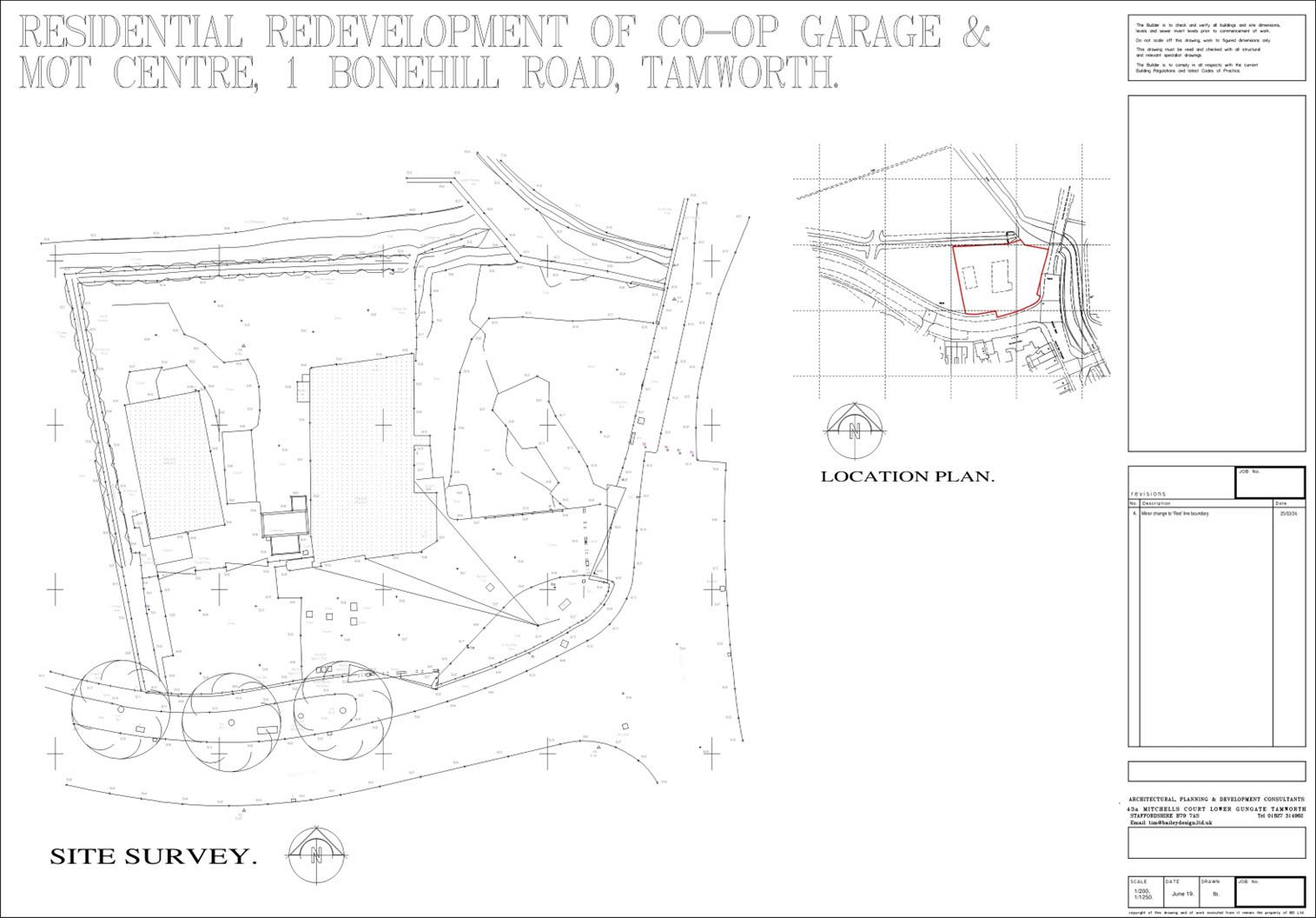 Property image for Bonehill Road, Tamworth