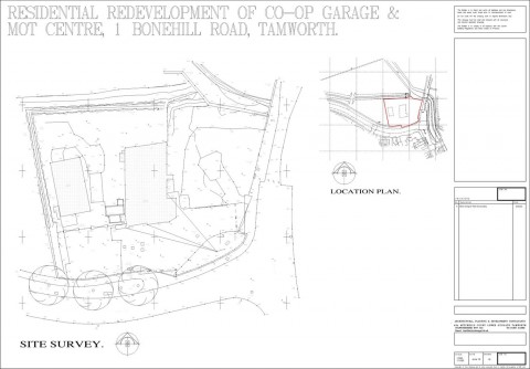 Property thumbnail image for Bonehill Road, Tamworth