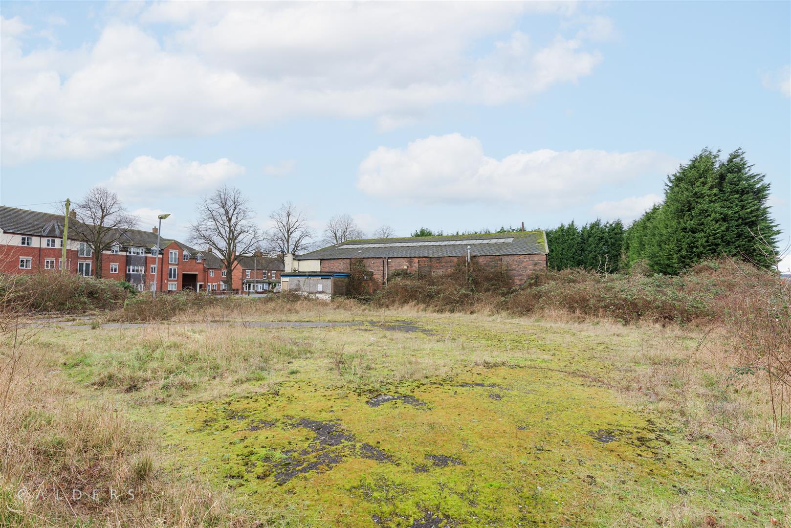 Property image for Bonehill Road, Tamworth