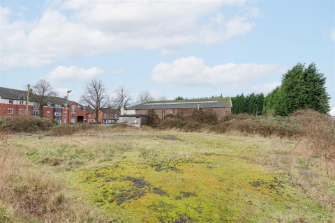Property thumbnail image for Bonehill Road, Tamworth
