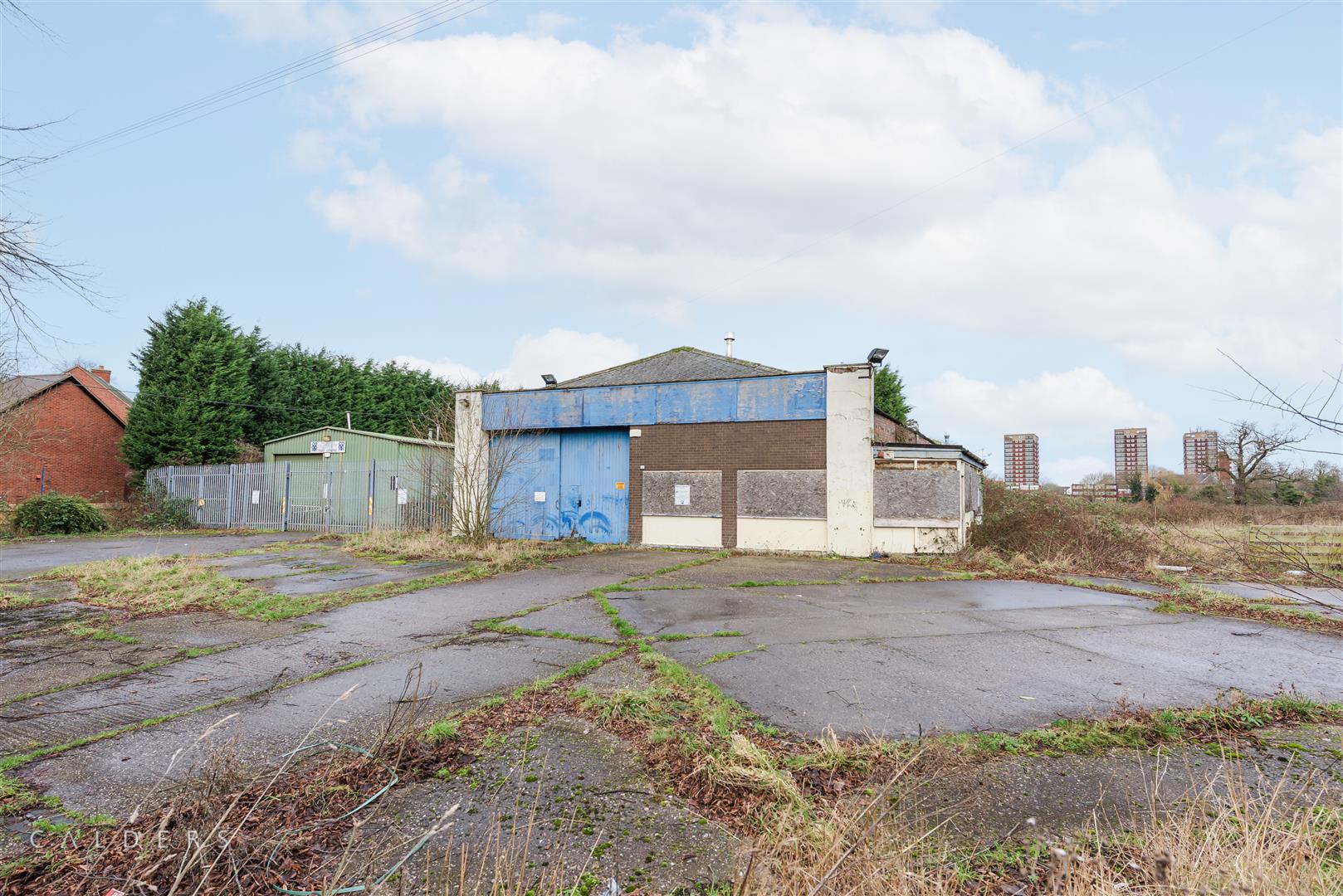 Property image for Bonehill Road, Tamworth