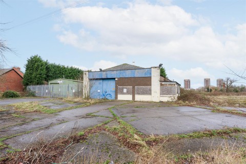 Property thumbnail image for Bonehill Road, Tamworth