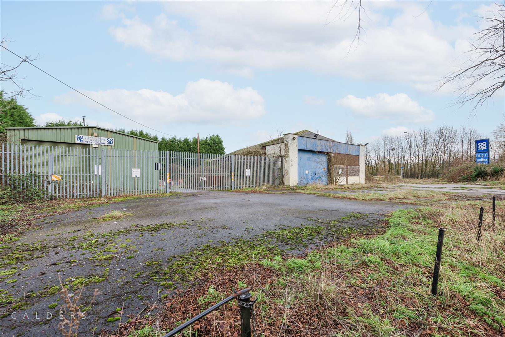 Property image for Bonehill Road, Tamworth