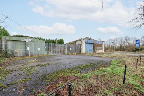 Property thumbnail image for Bonehill Road, Tamworth