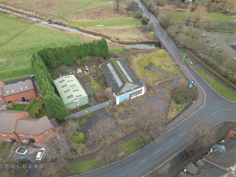 Property thumbnail image for Bonehill Road, Tamworth