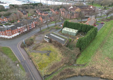 Property thumbnail image for Bonehill Road, Tamworth