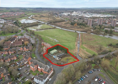 Property thumbnail image for Bonehill Road, Tamworth