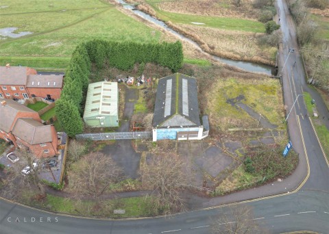 Property thumbnail image for Bonehill Road, Tamworth