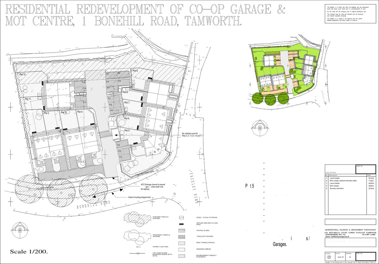 Property image for Bonehill Road, Tamworth