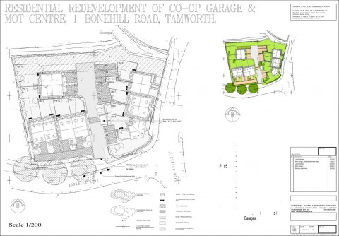 Property thumbnail image for Bonehill Road, Tamworth