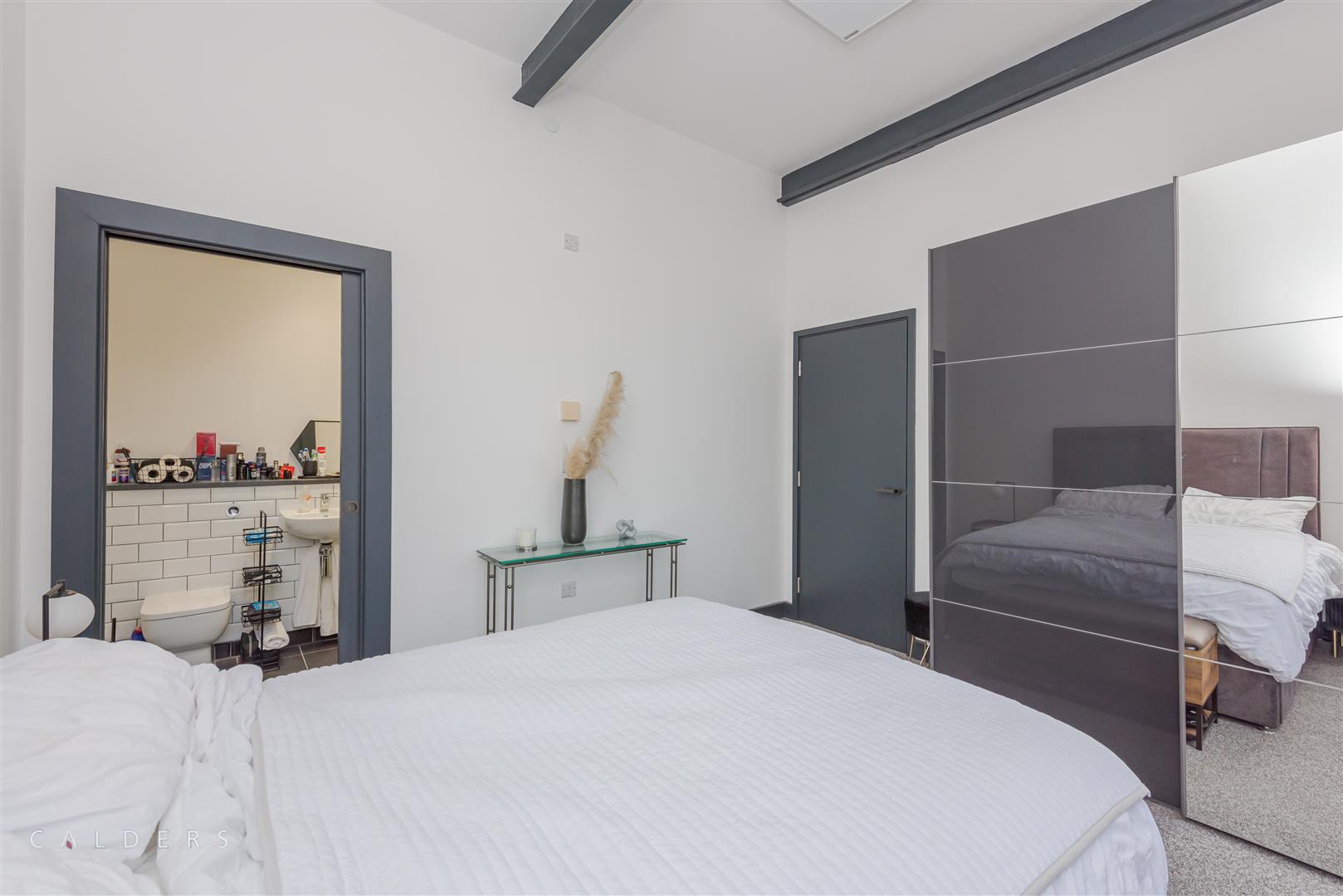 Property image for The Mill, Tolson Court, Fazeley, Tamworth