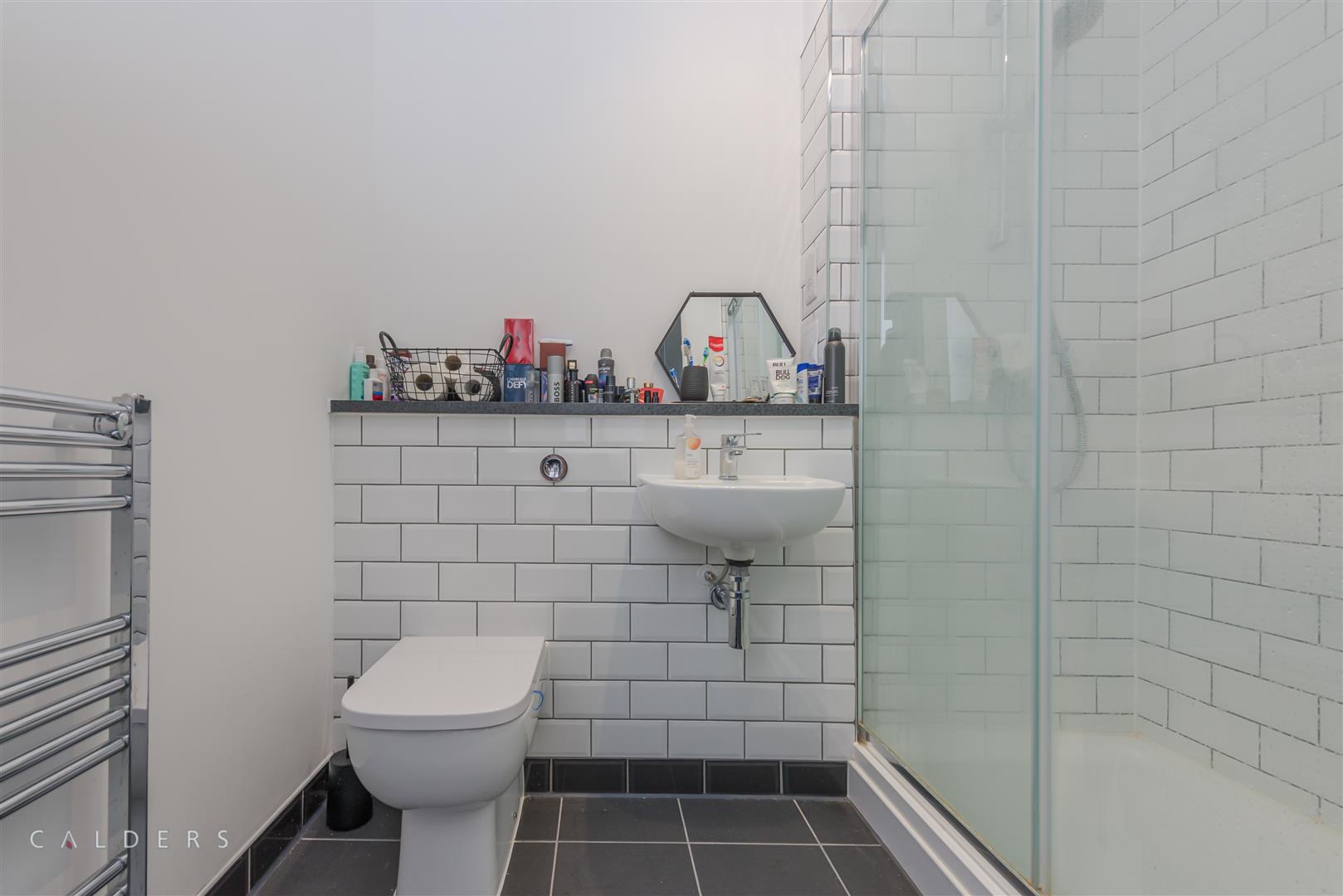 Property image for The Mill, Tolson Court, Fazeley, Tamworth