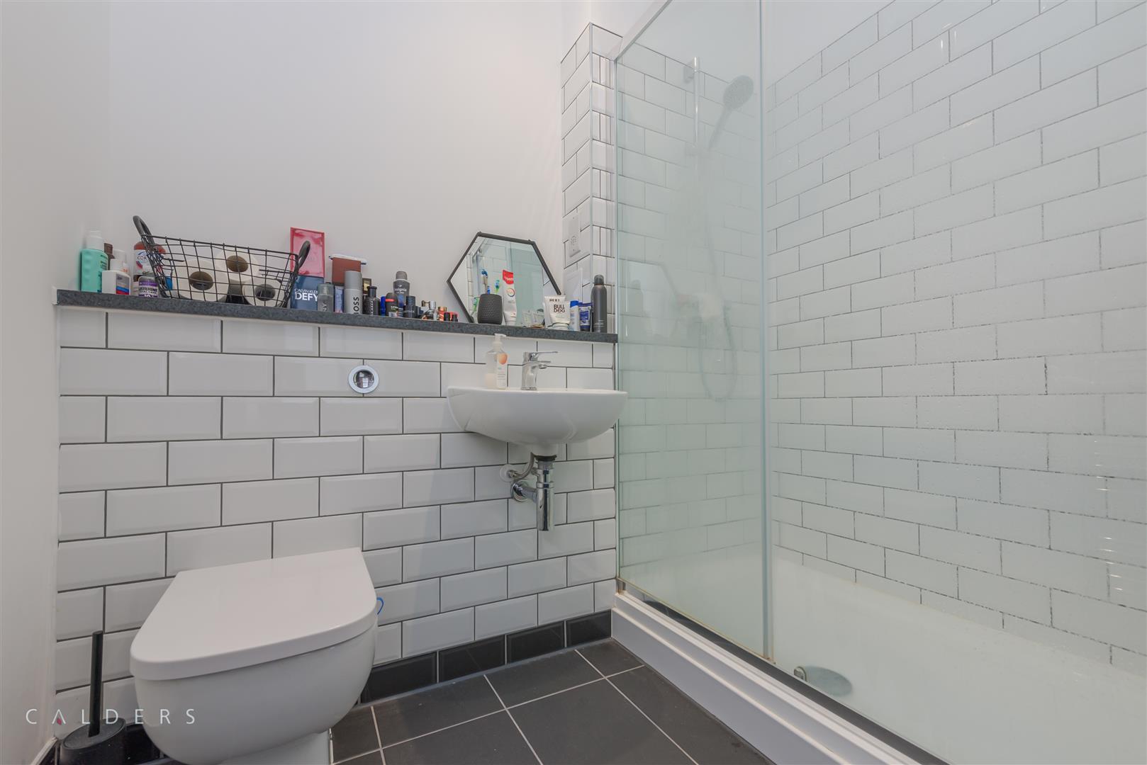 Property image for The Mill, Tolson Court, Fazeley, Tamworth