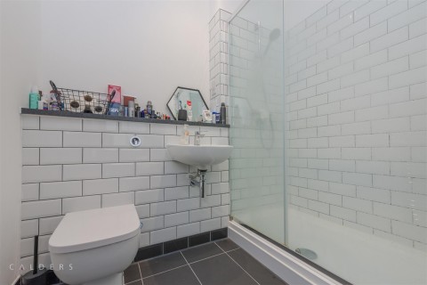 Property thumbnail image for The Mill, Tolson Court, Fazeley, Tamworth