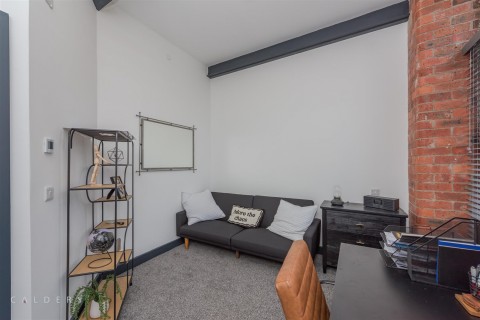 Property thumbnail image for The Mill, Tolson Court, Fazeley, Tamworth