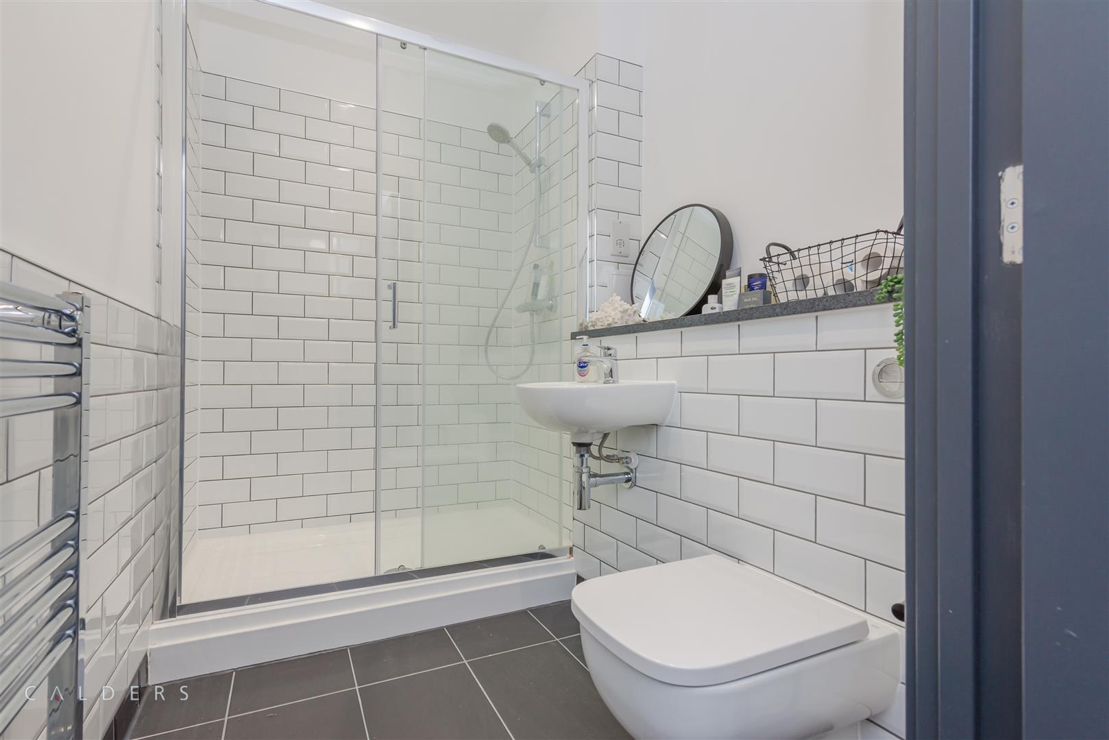 Property image for The Mill, Tolson Court, Fazeley, Tamworth
