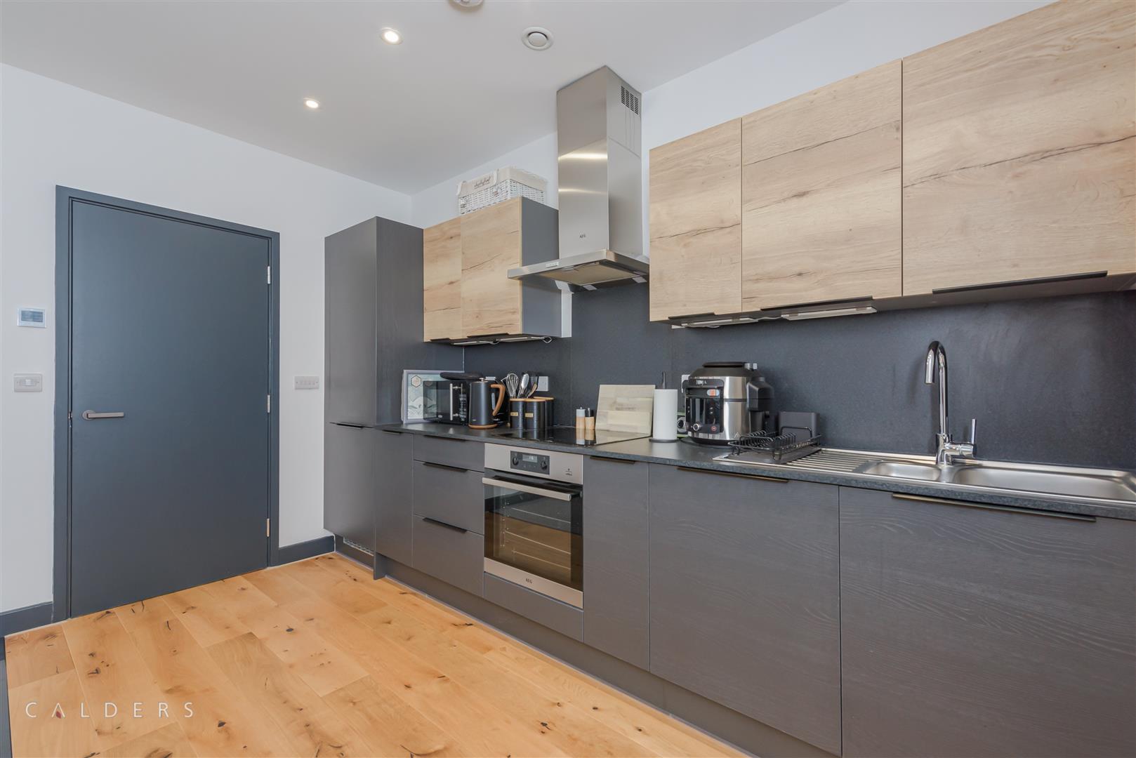 Property image for The Mill, Tolson Court, Fazeley, Tamworth