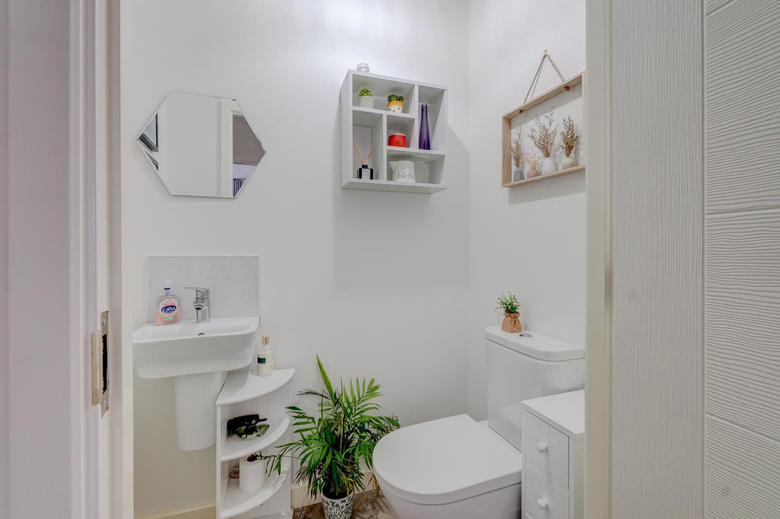 Property image for Wesson Street, Keyworth