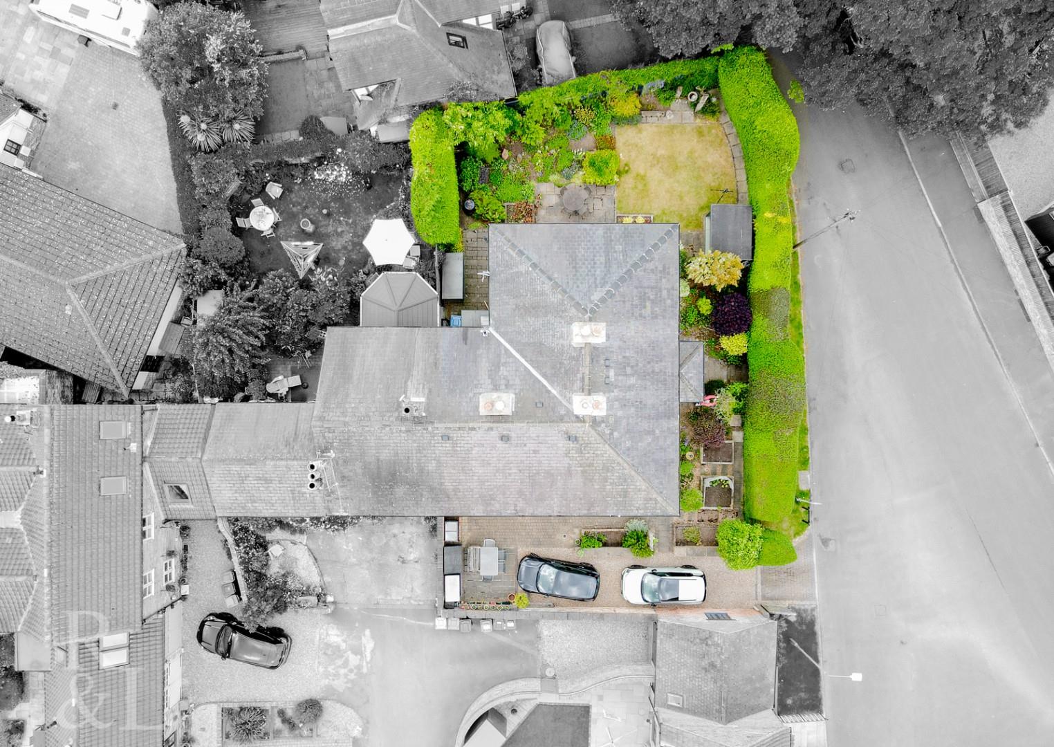 Property image for Main Street, Gamston, Nottingham