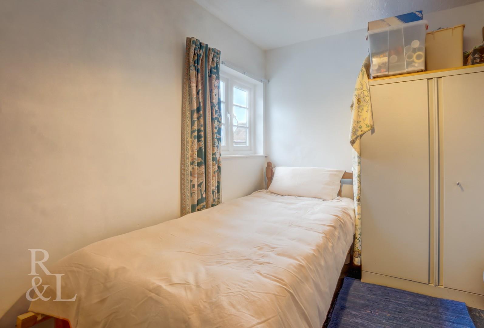 Property image for Main Street, Gamston, Nottingham
