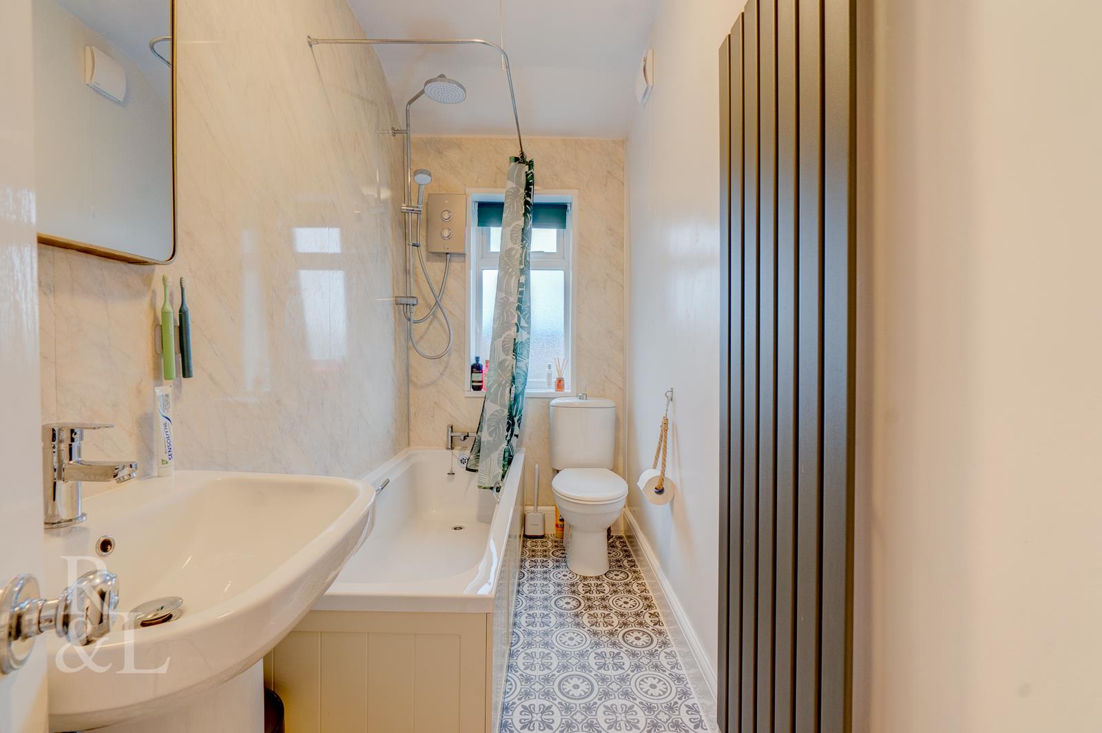 Property image for Bede Ling, West Bridgford, Nottingham