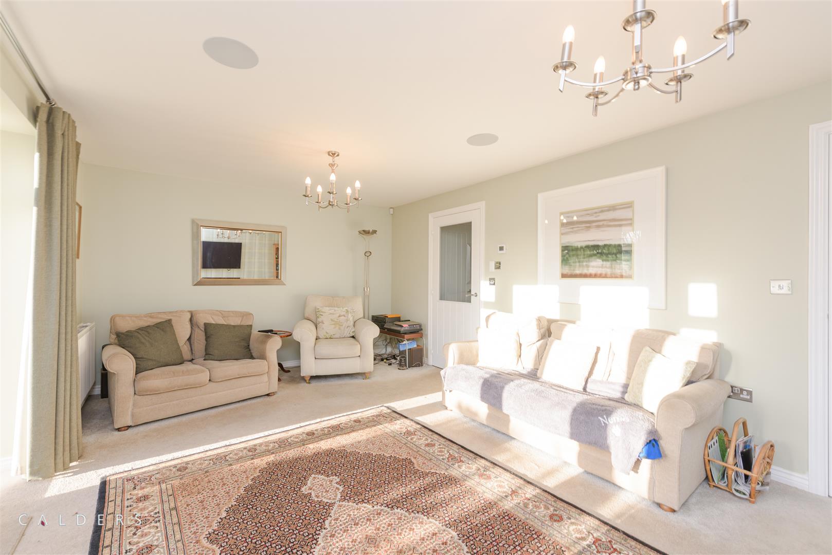 Property image for Manston View, Tamworth