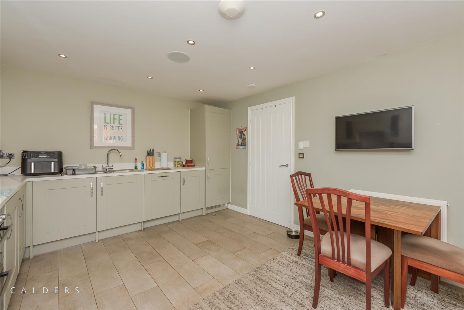 Property image for Manston View, Tamworth