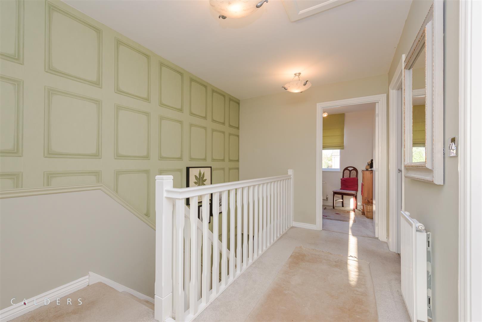 Property image for Manston View, Tamworth
