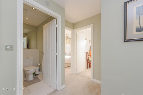 Property thumbnail image for Manston View, Tamworth